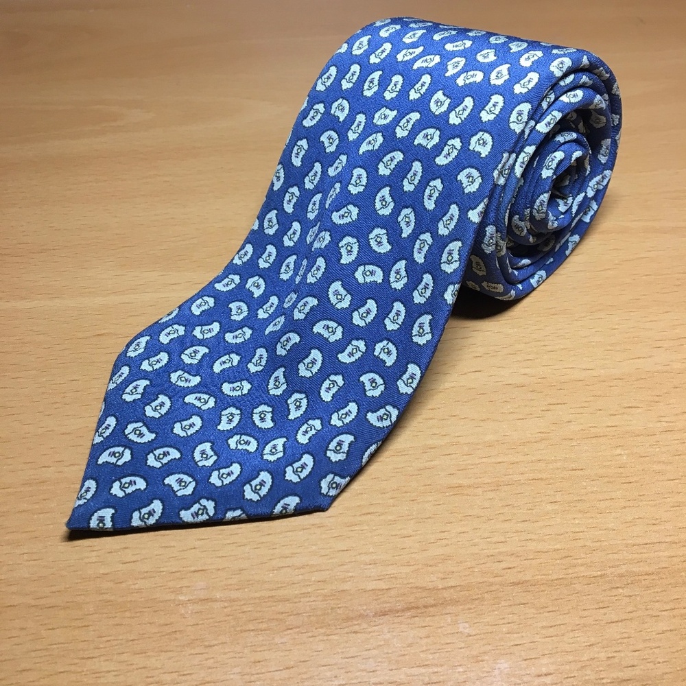 Carven Men’s Tie